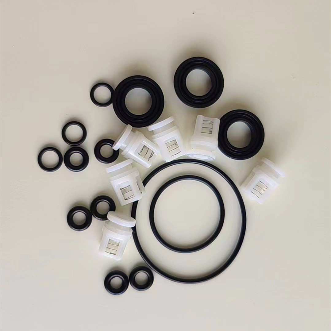 Drone Rc N2 - 1set/2set Agras DJI T30 Water Pump