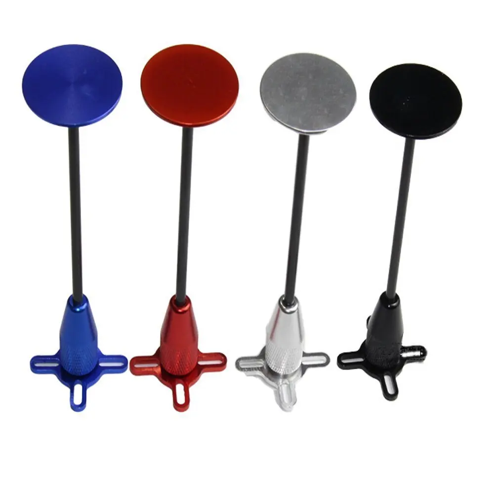 Drone Rc N2 - GPS Folding Antenna Metal Mount Holder