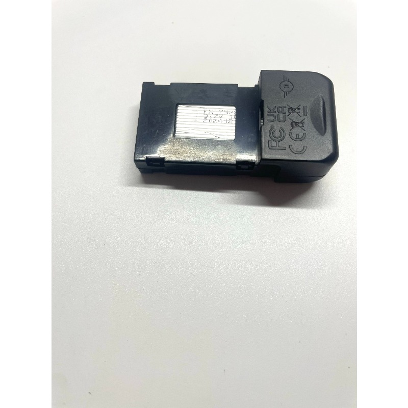 3.7V 1800MAh Battery KY102 Dro - Drone Ky102 Rc ulasan dan harga