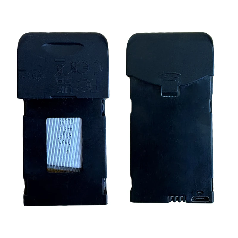 3.7V 1800MAh Battery KY102 Dro - Drone Ky102 Rc ulasan dan harga