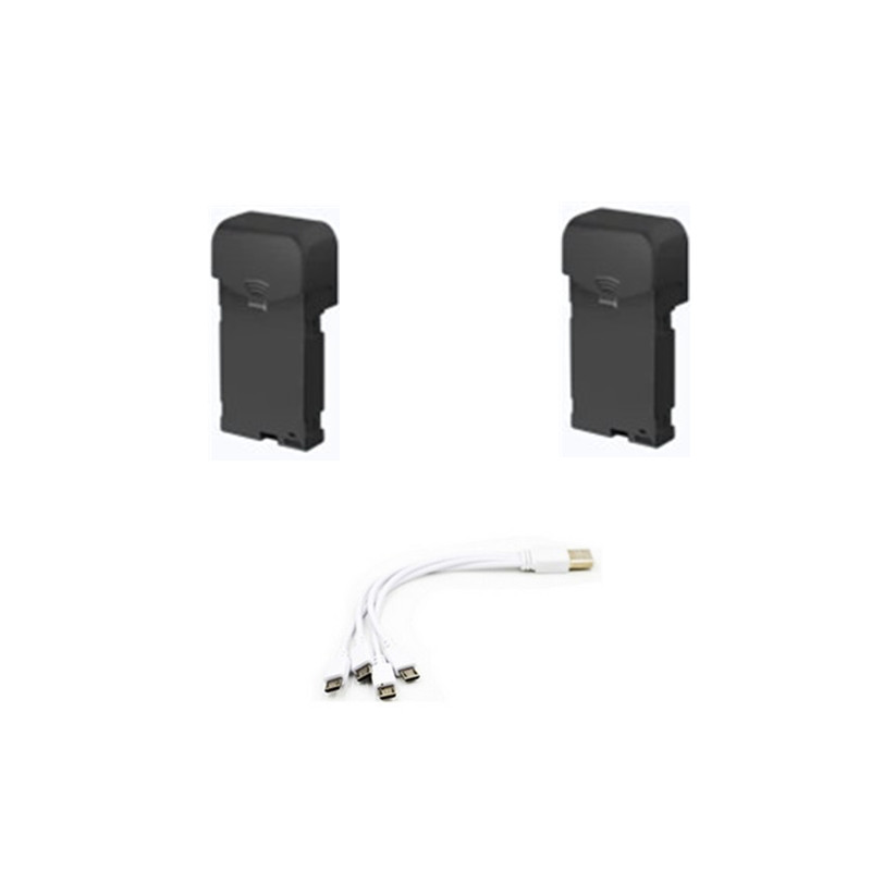 KY102 Drone Battery Propeller  - Drone Ky102 Rc ulasan dan harga
