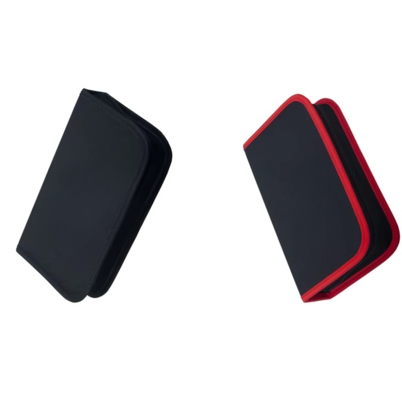 Repair Tool Zip Case Organizer - Drone Rc Boat ulasan dan harga