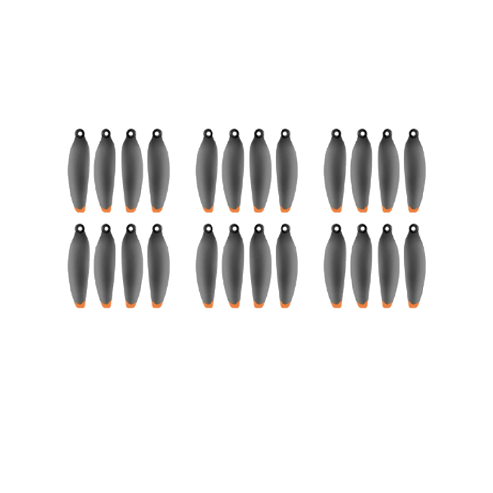 Wholesale GT50 Drone Propeller - Drone Rc Gt50 ulasan dan harga