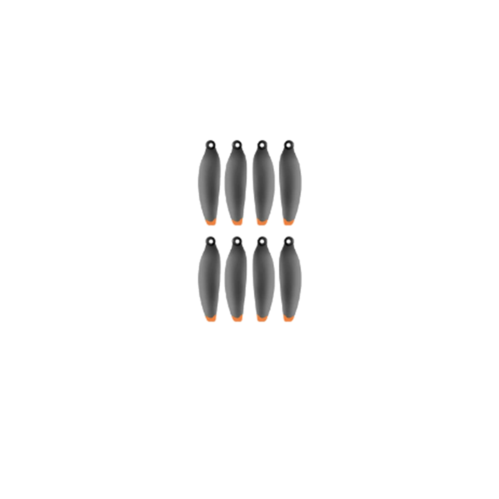 Wholesale GT50 Drone Propeller - Drone Rc Gt50 ulasan dan harga