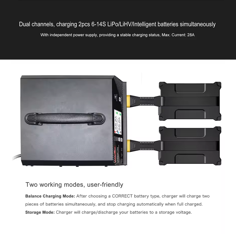 6K Optical Flow Brushless Fold - Drone Rc S1S ulasan dan harga