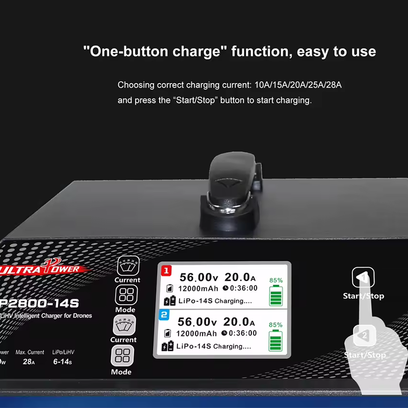 6K Optical Flow Brushless Fold - Drone Rc S1S ulasan dan harga