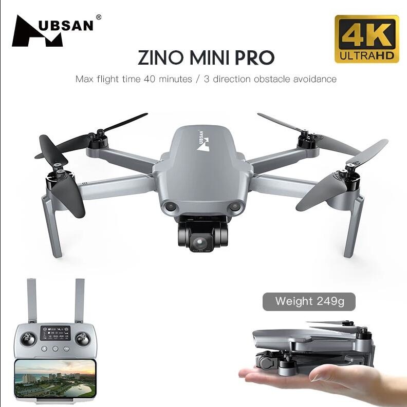 Original Foldable Propeller fo - Drone Keh Rc K11 Turbo ulasan dan harga