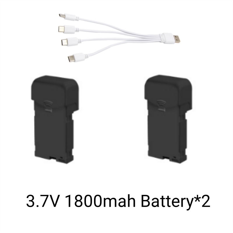 KY102 Drone Battery KY102 8K C - Drone Ky102 Rc ulasan dan harga