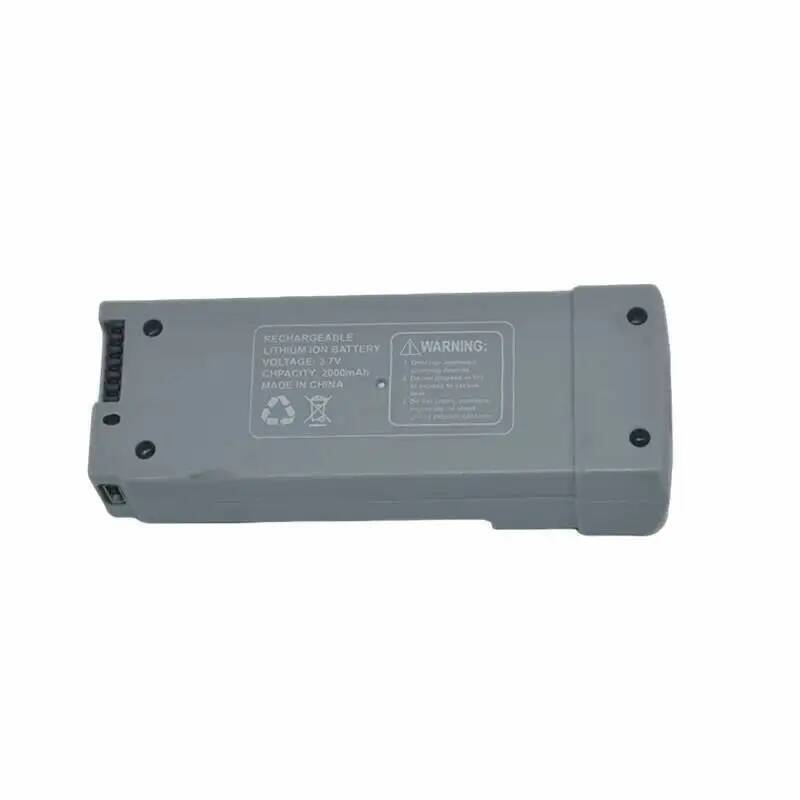 Z908 PRO Drone Battery 3.7v 20 - Drone Lipo Battery ulasan dan harga