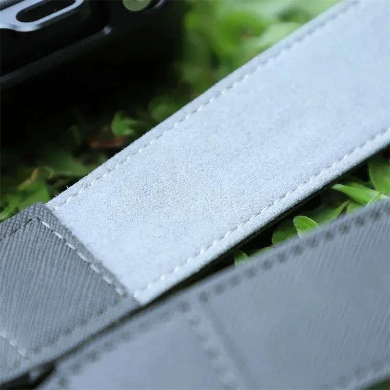 Lanyard for DJI Mini 4 Pro Air - Drone Rc N2 ulasan dan harga