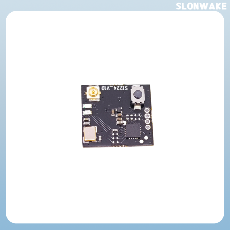 Mini 5.8G 40CH 25/100/250mW Ad - Drone Rc Control ulasan dan harga