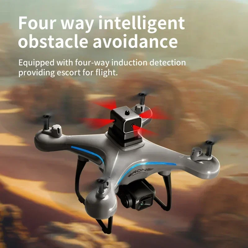Upgrade KY102 Drone 8K HD Prof - Drone Ky102 Rc ulasan dan harga