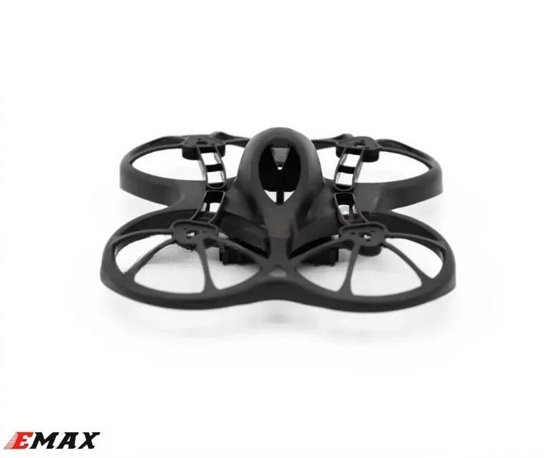 EMAX Tinyhawk S Spare Parts 75 - Drone Rc S1S ulasan dan harga