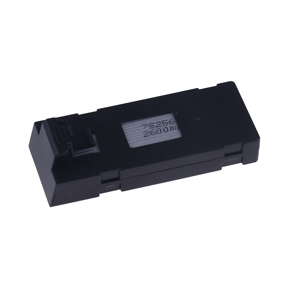 Original E88 Drone Battery For - Drone Rc S1S ulasan dan harga