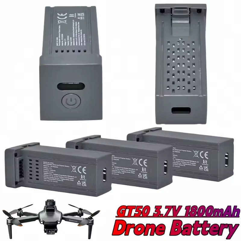 for GT50 PRO RC Quadcopter Rep - Drone Rc Gt50 ulasan dan harga