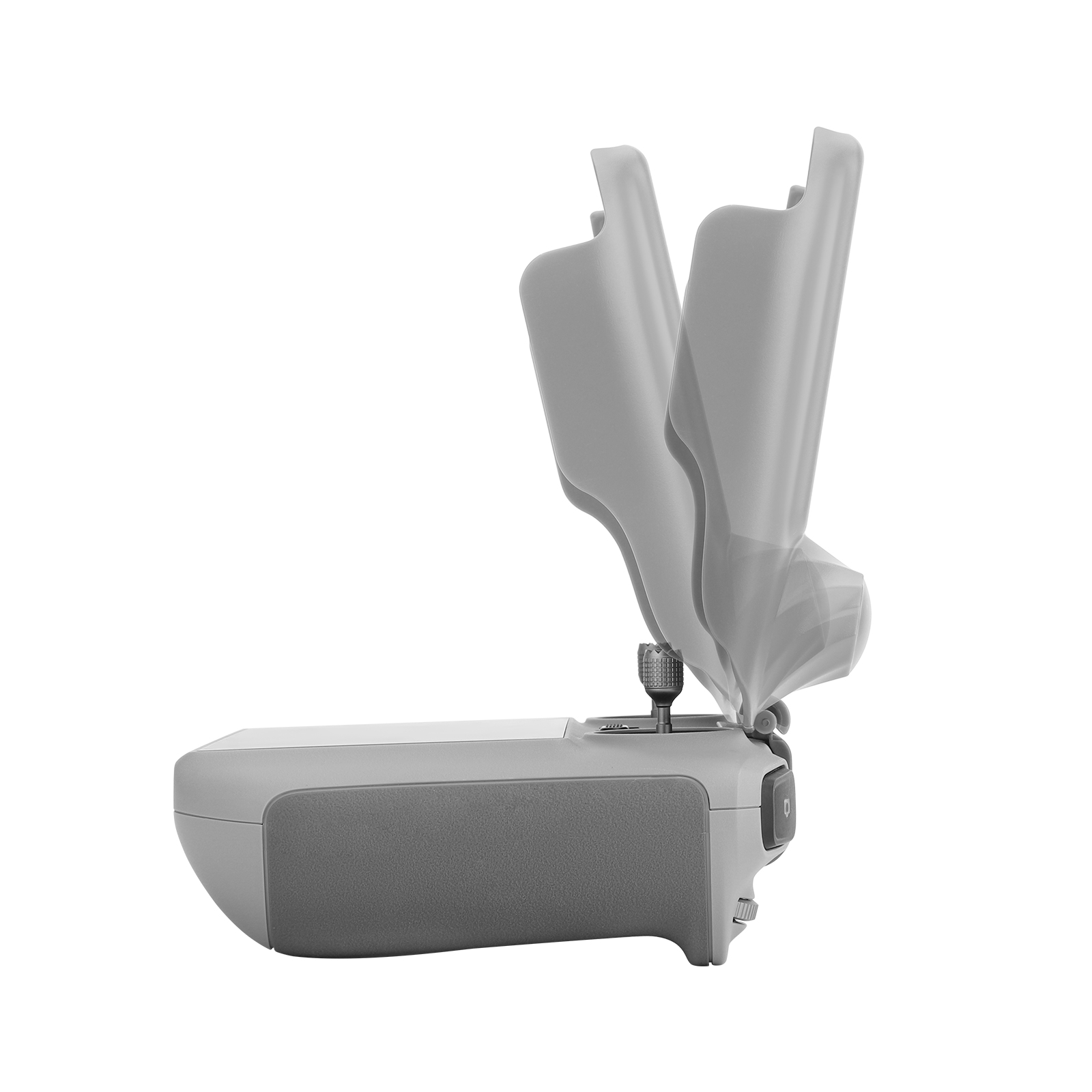 Scratch Proof TPU Case for DJI - Drone Rc N2 ulasan dan harga