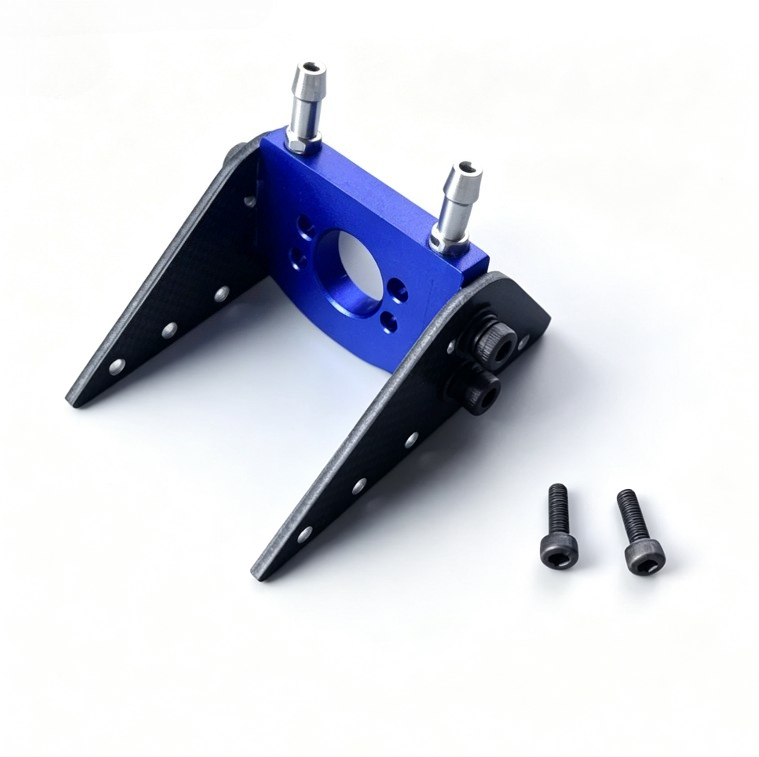 2835 High Speed Brushless Moto - Rc Boat Brushless Motor ulasan dan harga