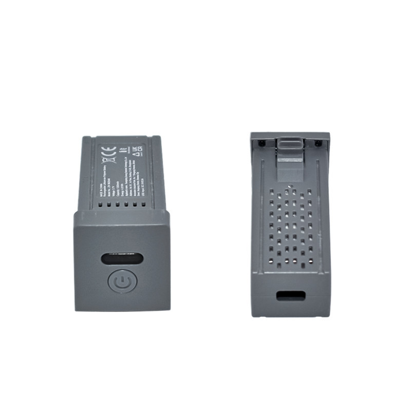 GT50 PRO Drone Battery 3.7V 13 - Drone Rc Gt50 ulasan dan harga