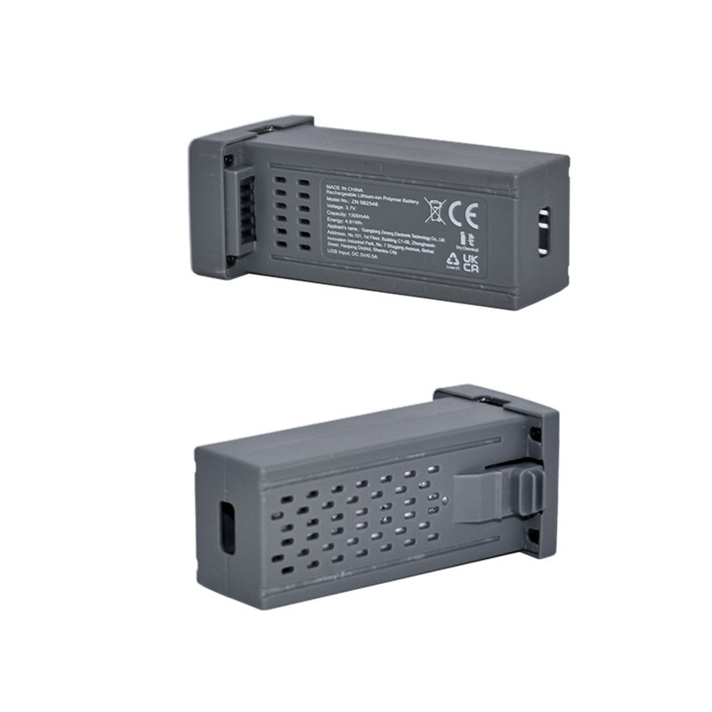 GT50 PRO Drone Battery 3.7V 13 - Drone Rc Gt50 ulasan dan harga