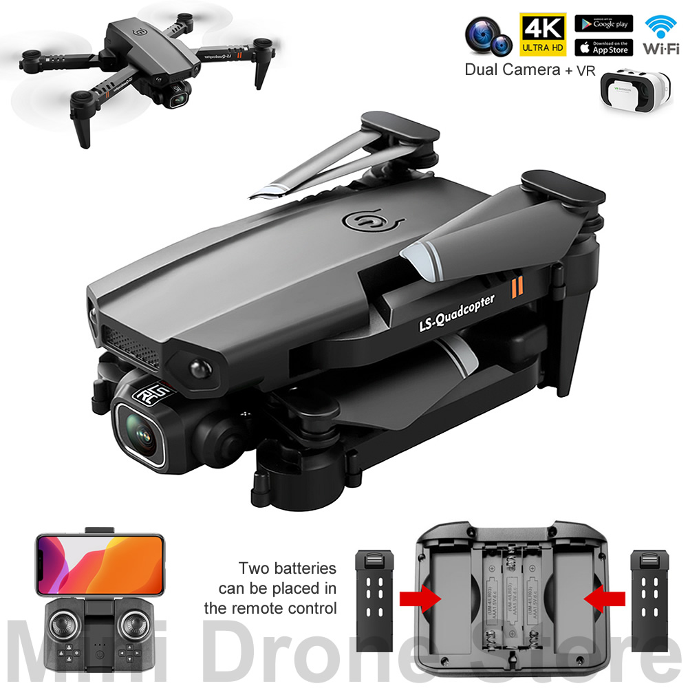 XT6 Wholesale RC Helicopters T - Drone Rc Ls Xt6 ulasan dan harga