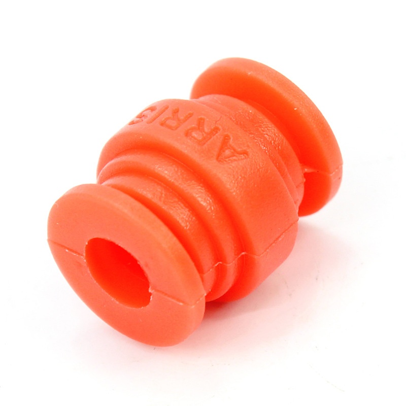 4Pcs/Lot Anti Vibration Rubber - Drone Rc Control ulasan dan harga