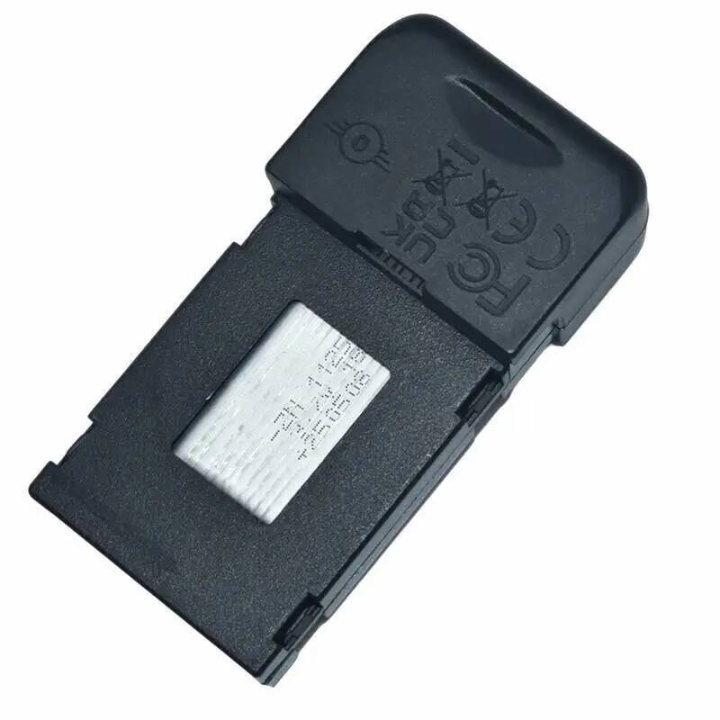 Drone Battery For KY102 3.7V 1 - Drone Ky102 Rc ulasan dan harga