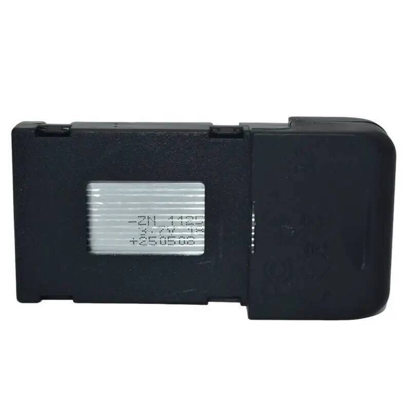 Drone Battery For KY102 3.7V 1 - Drone Ky102 Rc ulasan dan harga