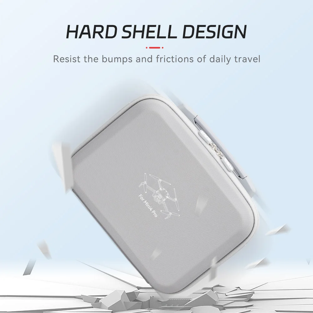 Carrying Case Compatible with  - Drone Rc N2 ulasan dan harga
