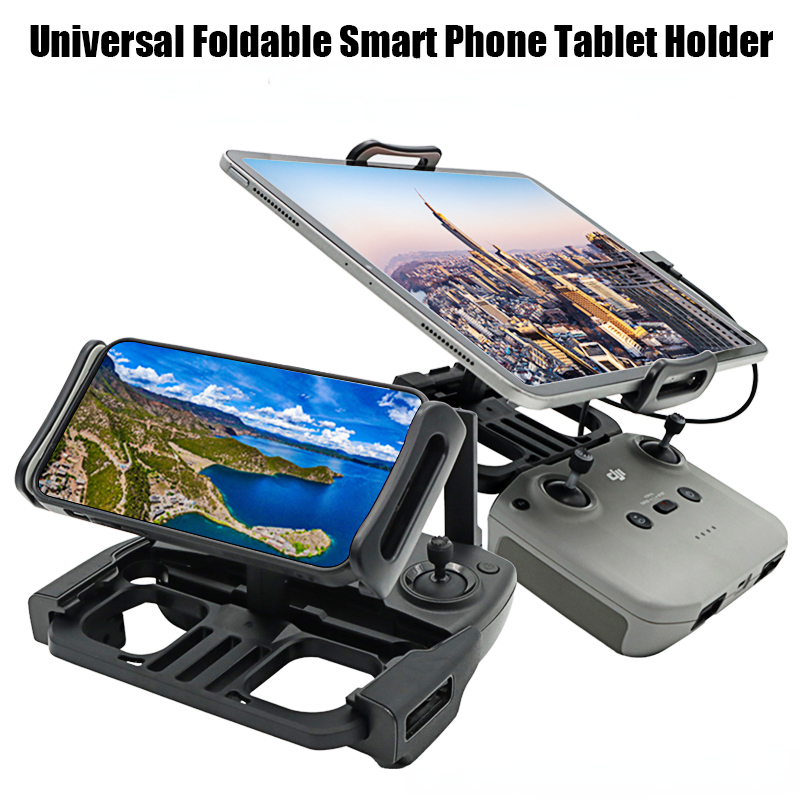 Foldable Remote Control Phone  - Drone Keh Rc K11 Turbo ulasan dan harga