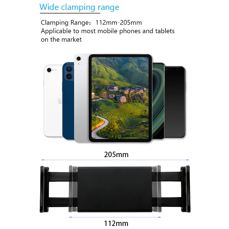 Foldable Remote Control Phone  - Drone Keh Rc K11 Turbo ulasan dan harga
