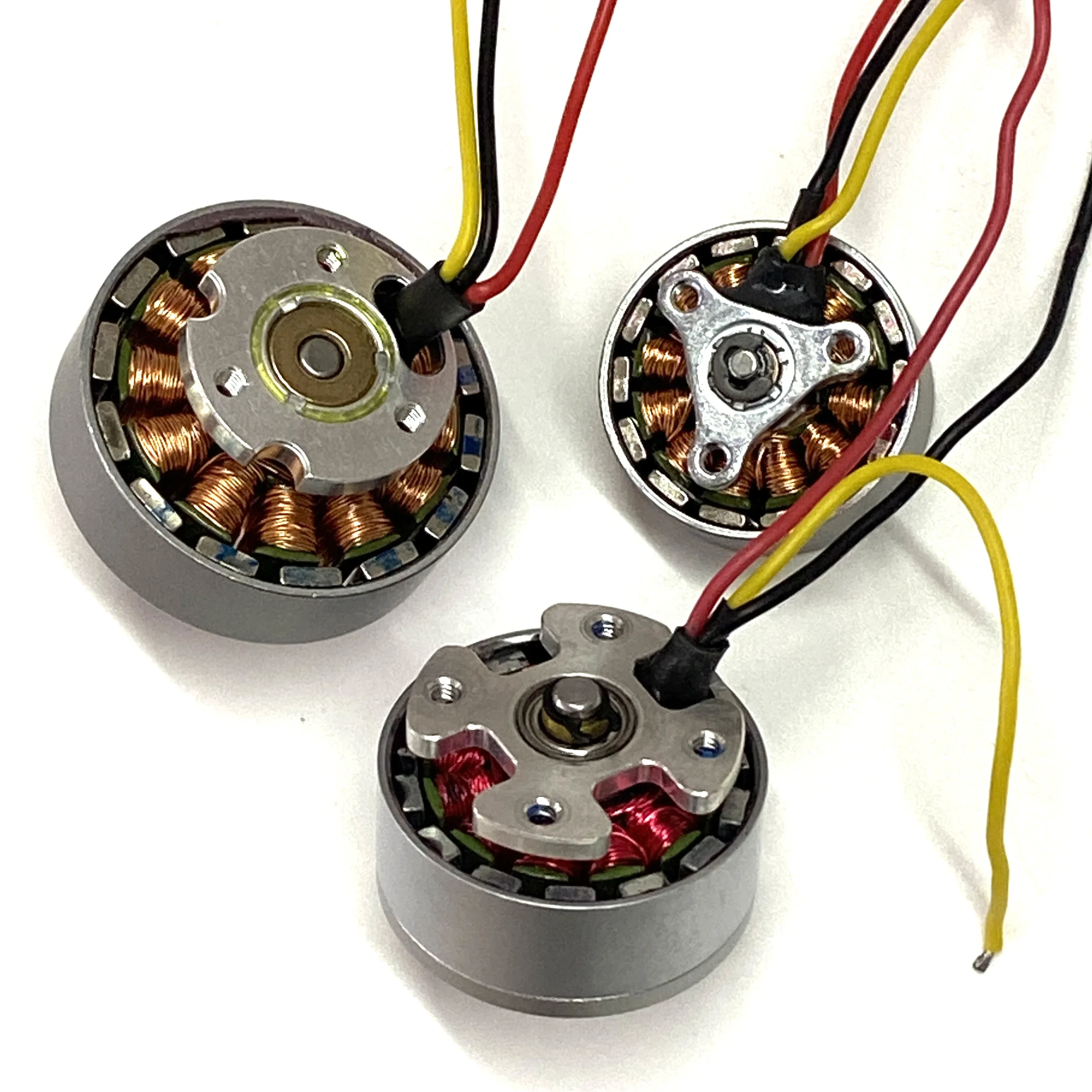 JHD 3.7V Z908 MAX S2S S1S Engi - Drone Rc S1S ulasan dan harga