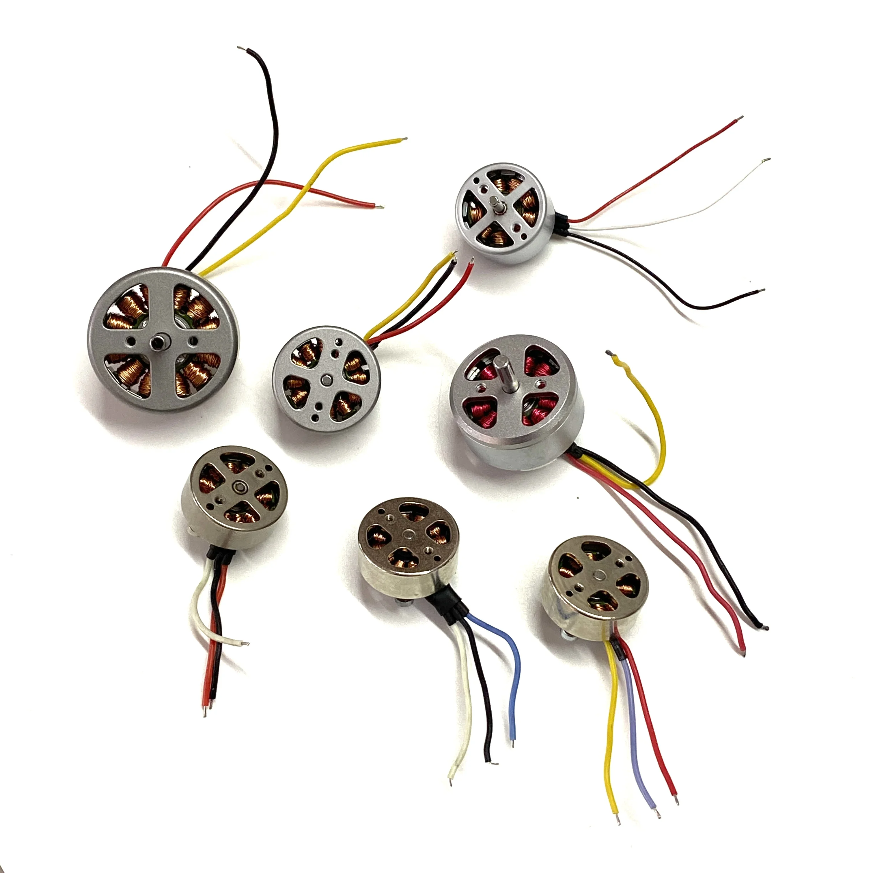 JHD 3.7V Z908 MAX S2S S1S Engi - Drone Rc S1S ulasan dan harga